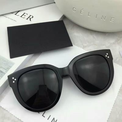 Celine Sunglasses-1